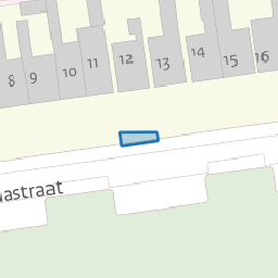 Perceel BWD01-B-5063