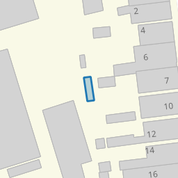 Perceel BWD01-B-5088