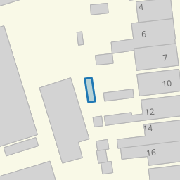 Perceel BWD01-B-5090