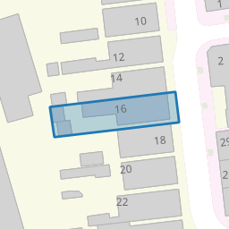 Perceel BWD01-B-5094