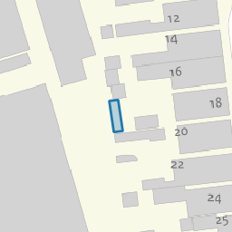 Perceel BWD01-B-5095