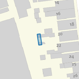 Perceel BWD01-B-5096