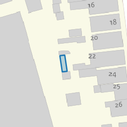 Perceel BWD01-B-5097