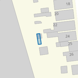 Perceel BWD01-B-5098