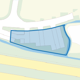 Perceel BWD01-B-5105