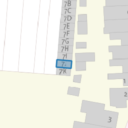 Perceel BWD01-B-5112