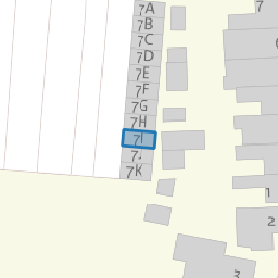 Perceel BWD01-B-5113