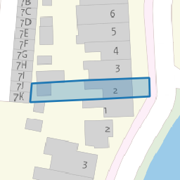 Perceel BWD01-B-5120