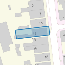 Perceel BWD01-B-5129