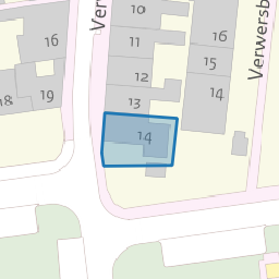 Perceel BWD01-B-5132