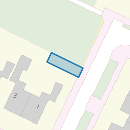 Perceel BWD01-B-5138