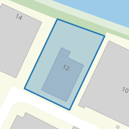 Perceel BWD01-B-5141