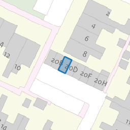 Perceel BWD01-B-5148