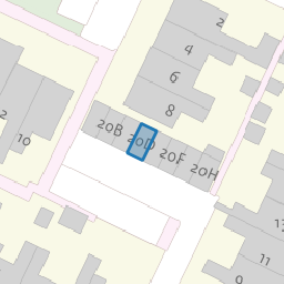 Perceel BWD01-B-5149