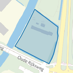 Perceel BWD01-B-5299