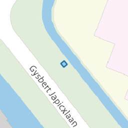 Perceel BWD01-B-5304