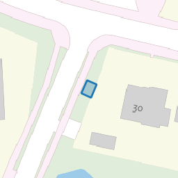 Perceel BWD01-B-5310