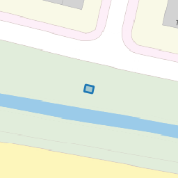 Perceel BWD01-B-5322