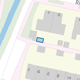 Perceel BWD01-B-5324