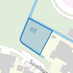 Perceel BWD01-B-5326