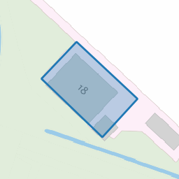 Perceel BWD01-B-5328