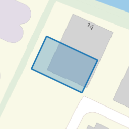 Perceel BWD01-B-5334