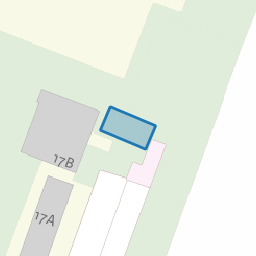 Perceel BWD01-B-5337