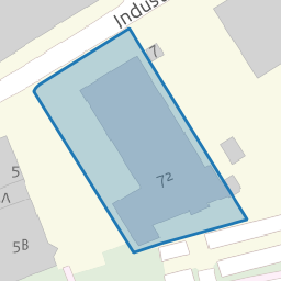 Perceel BWD01-B-5348