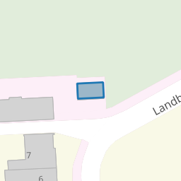 Perceel BWD01-B-5350