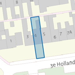 Perceel BWD01-B-5352