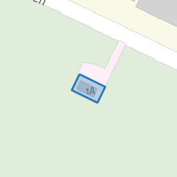 Perceel BWD01-B-5355