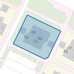 Perceel BWD01-B-5357