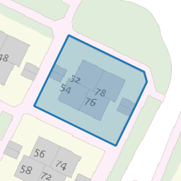 Perceel BWD01-B-5358