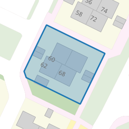 Perceel BWD01-B-5360