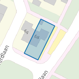 Perceel BWD01-B-5361