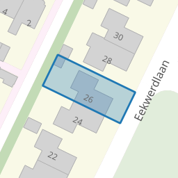 Perceel BWD01-B-5367