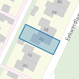 Perceel BWD01-B-5368