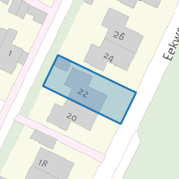 Perceel BWD01-B-5369