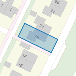 Perceel BWD01-B-5370