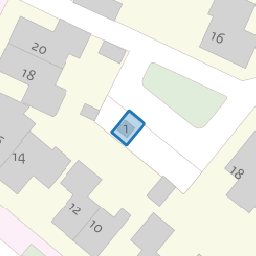 Perceel BWD01-B-5372