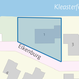 Perceel BWD01-B-5373