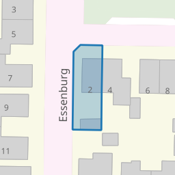 Perceel BWD01-B-5374