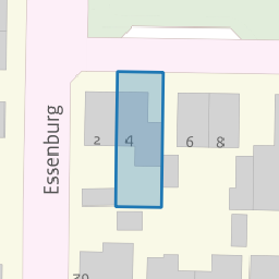 Perceel BWD01-B-5375