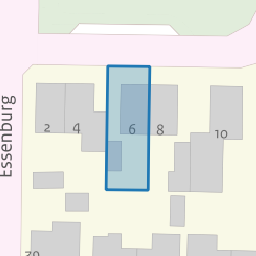 Perceel BWD01-B-5376