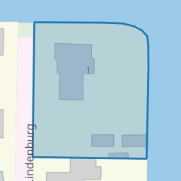 Perceel BWD01-B-5390