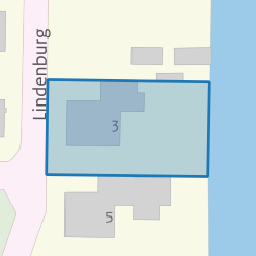 Perceel BWD01-B-5391