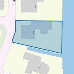 Perceel BWD01-B-5392