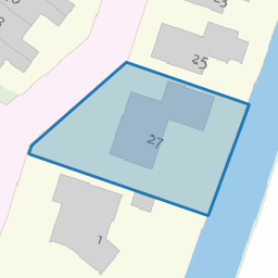 Perceel BWD01-B-5393