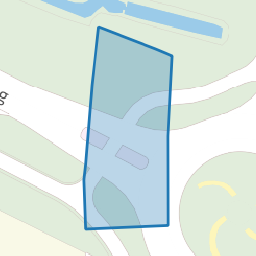 Perceel BWD01-B-5404