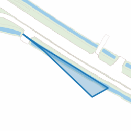 Perceel BWD01-B-5407